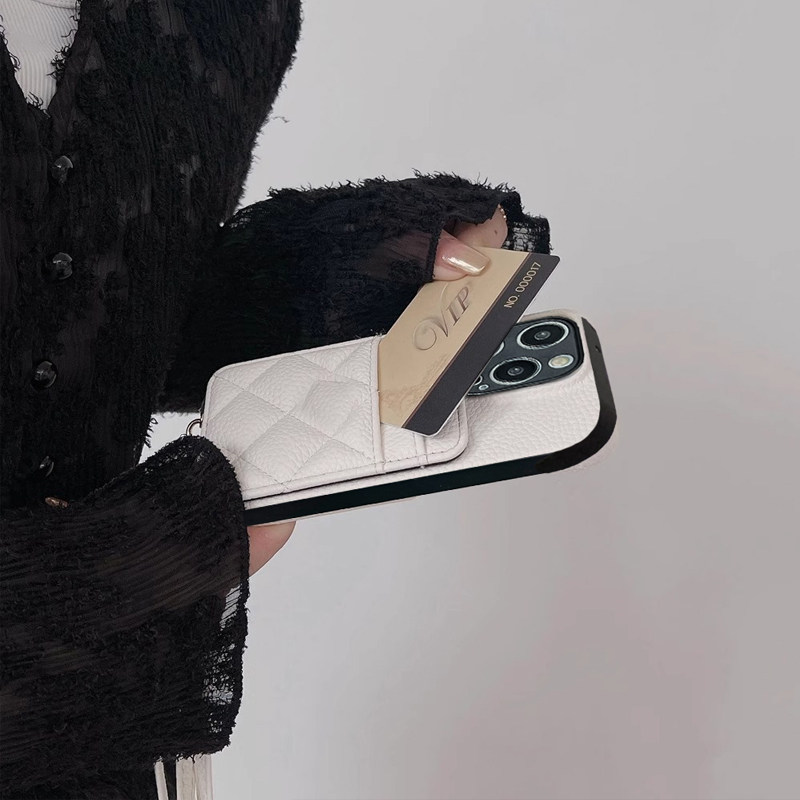 适用vivoS30Pro手机壳S20菱格小香风S19pro插卡套S18斜跨绳S17e防摔S15零钱包S16可装卡S8皮质S7精孔防摔创意,淘宝优惠券,粉丝福利购,淘宝优惠卷