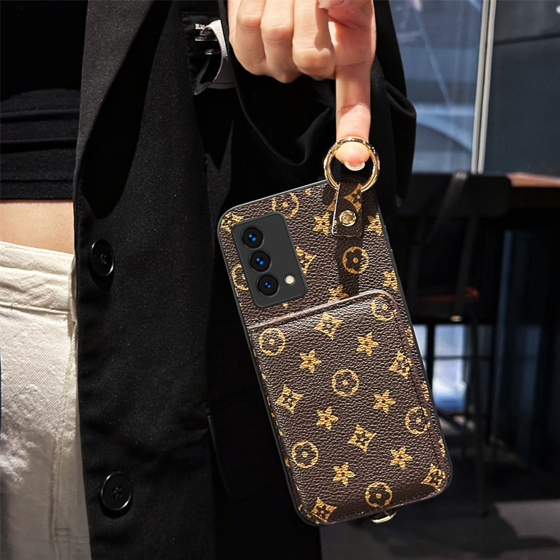 适用OPPOReno9Pro手机壳98简约6防摔6Pro+插卡套5Pro手绳3新款OPPO K12x全包4零钱包2商务K9x皮质轻奢创意潮,淘宝优惠券,粉丝福利购,淘宝优惠卷