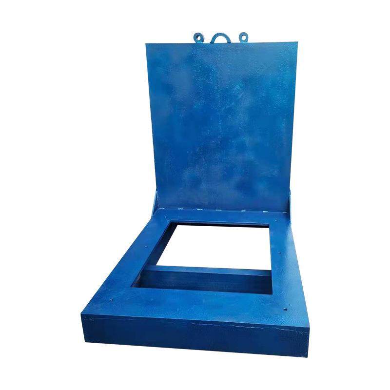 厂家供应粉末成型四柱油压机金属粉末成型增速拉伸成型液压机,淘宝优惠券,粉丝福利购,淘宝优惠卷