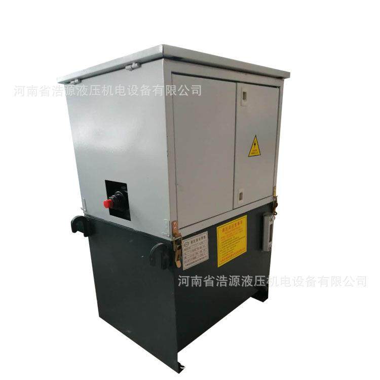 厂家预定龙门吊提梁机盘式液压夹轨器门式电动夹轨器动力单元,淘宝优惠券,粉丝福利购,淘宝优惠卷