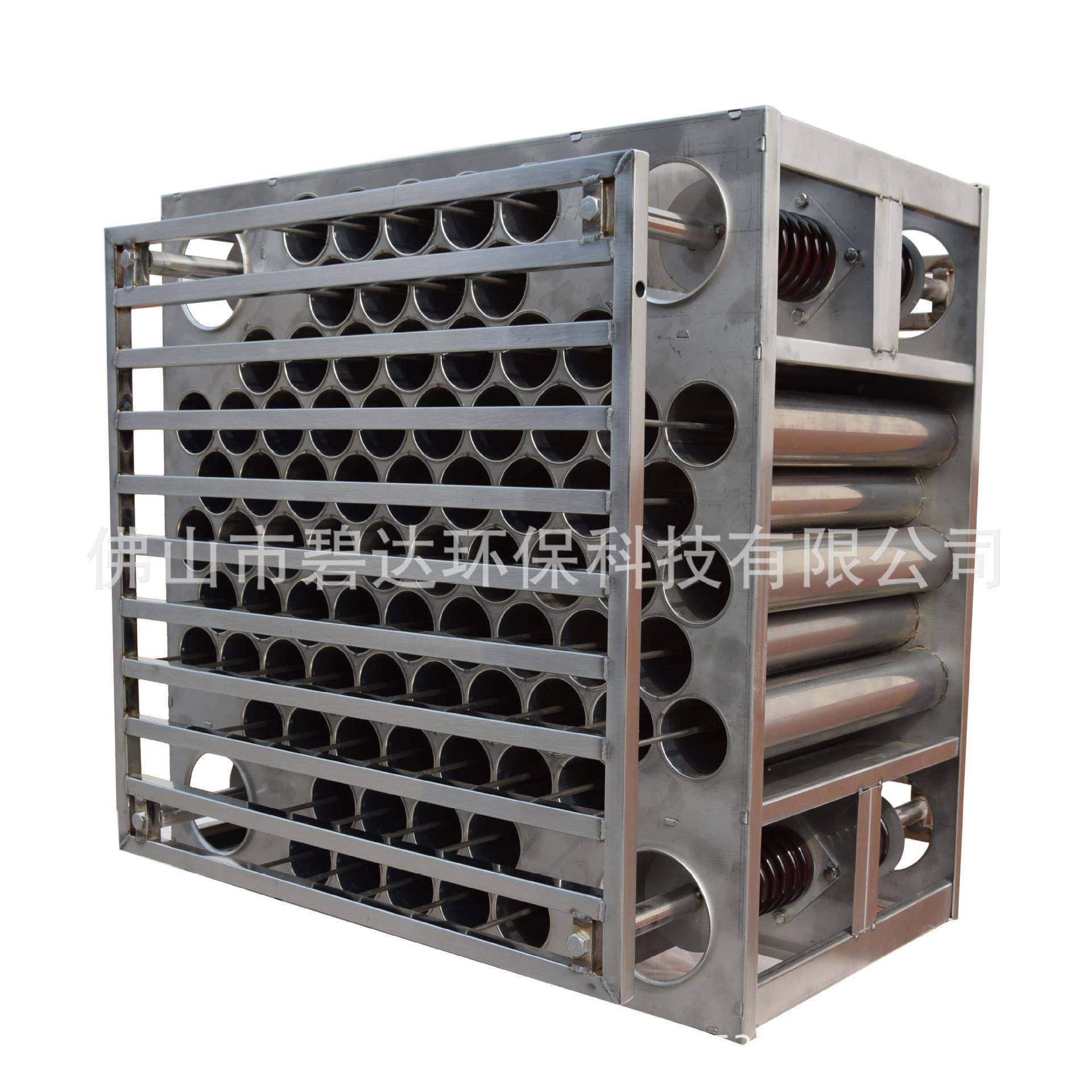 厂家直销等离子电场不锈钢净化器蜂窝电场油烟净化器配件80孔镀锌,淘宝优惠券,粉丝福利购,淘宝优惠卷