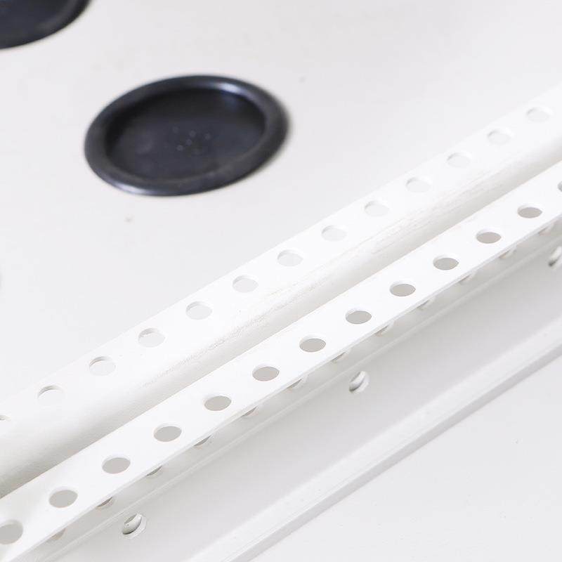 电气柜落地移动动力柜PLC网络控制柜组合框架柜机械机床机箱配,淘宝优惠券,粉丝福利购,淘宝优惠卷