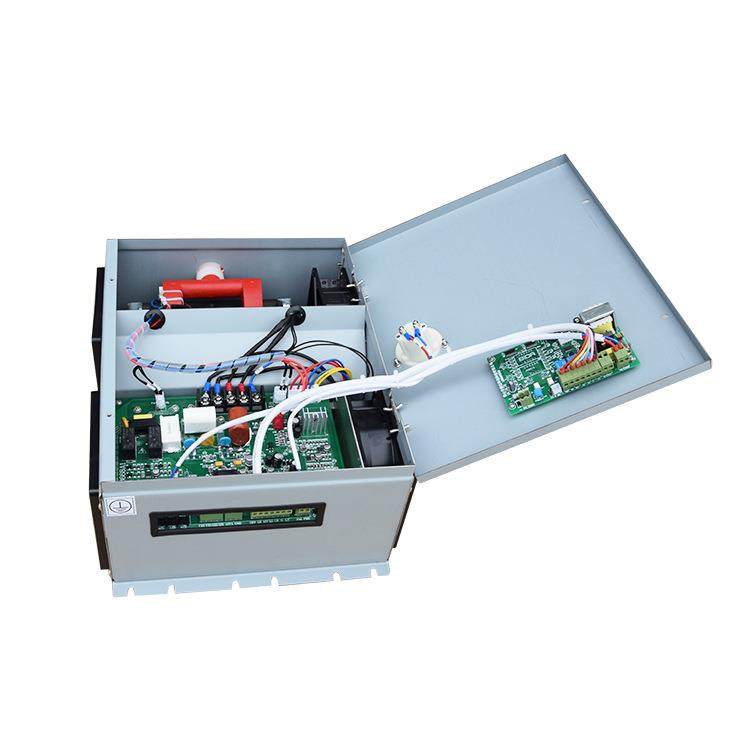 厂家油烟净化器高压电源20KV高压电源1200W高频高压电源,淘宝优惠券,粉丝福利购,淘宝优惠卷