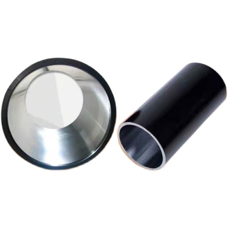 快速增压缸JLCA63-100-10-3T吨匡信MPT久力STA森拓SENTO通用型CPT - 图2