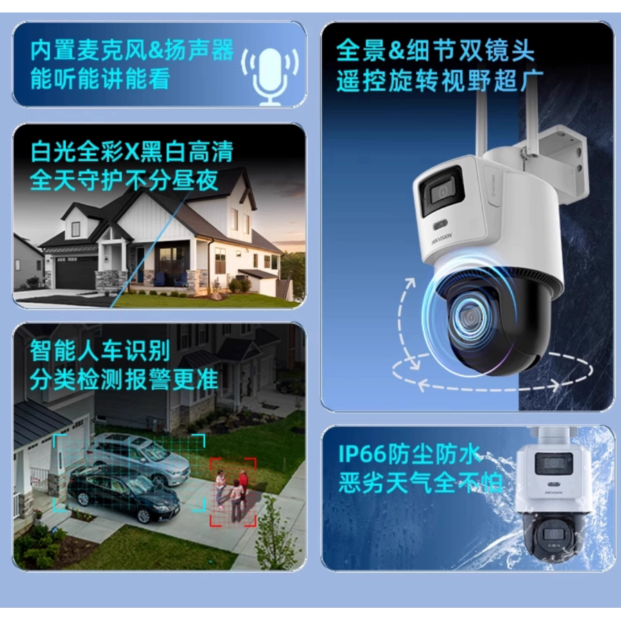 图 2