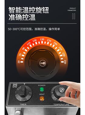 热压三明治机商用早餐机器吐司机爆浆封边夹心面包机夜市摆摊小吃