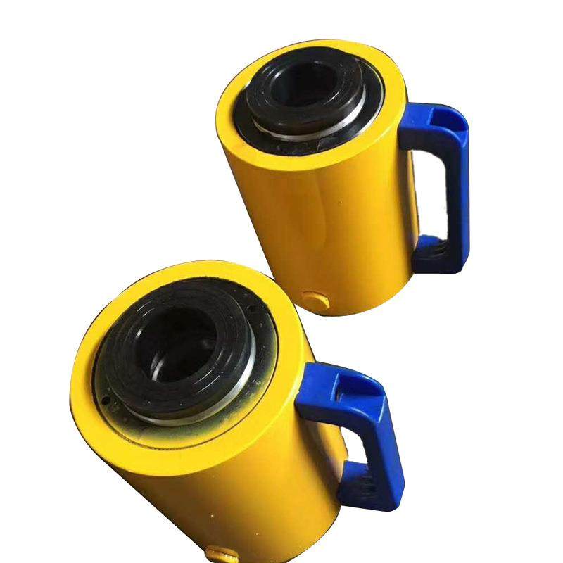 液压千斤顶多型号定做50吨10吨20吨形成按需厂家供应液压压套机,淘宝优惠券,粉丝福利购,淘宝优惠卷