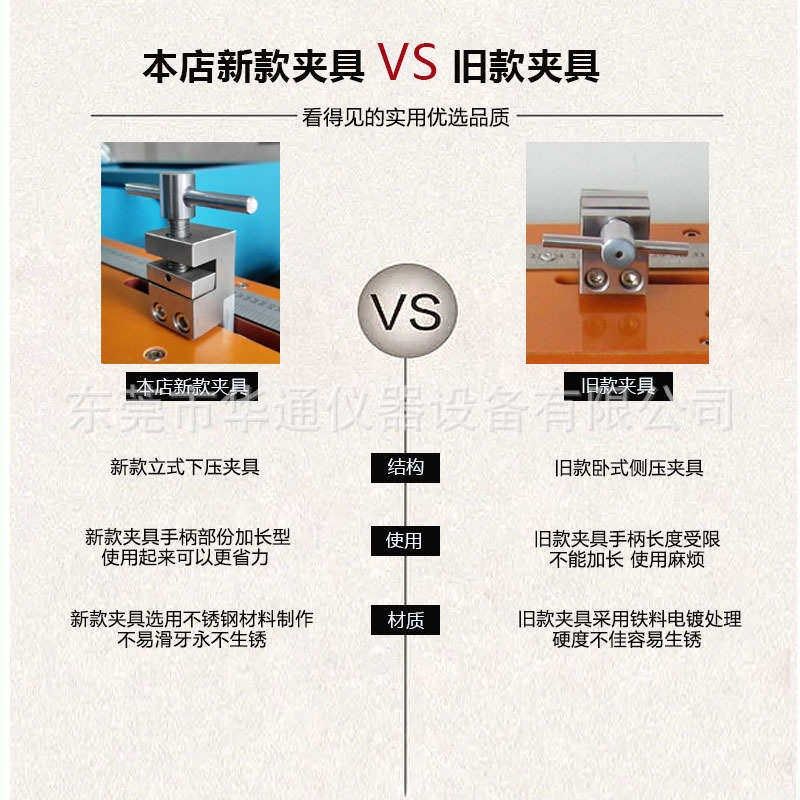 线材伸长率试验机延伸率铜线拉力试验机全自动铜线铜丝拉伸测力计,淘宝优惠券,粉丝福利购,淘宝优惠卷