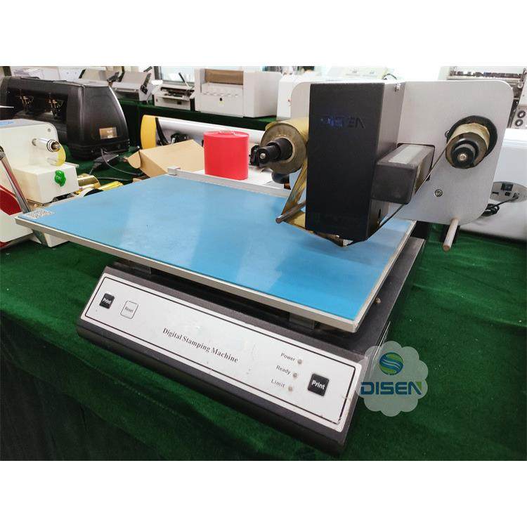 3050A+数码无版烫金机 高档图文高速烫印机PVC皮革烫金机厂家价格,淘宝优惠券,粉丝福利购,淘宝优惠卷