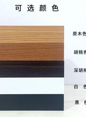 中空9 12厘米立体相框摆台手工展示框盲盒公仔娃娃大尺寸收纳框