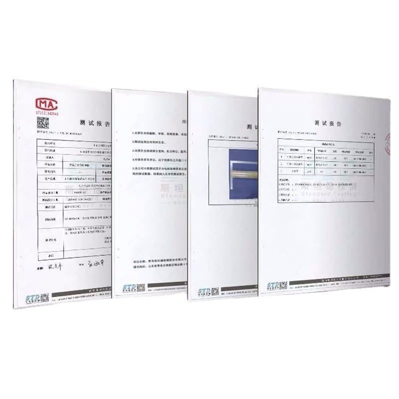 PVC地板革水泥地直接铺加厚加宽家用地胶垫耐磨防水地板贴自粘胶,淘宝优惠券,粉丝福利购,淘宝优惠卷