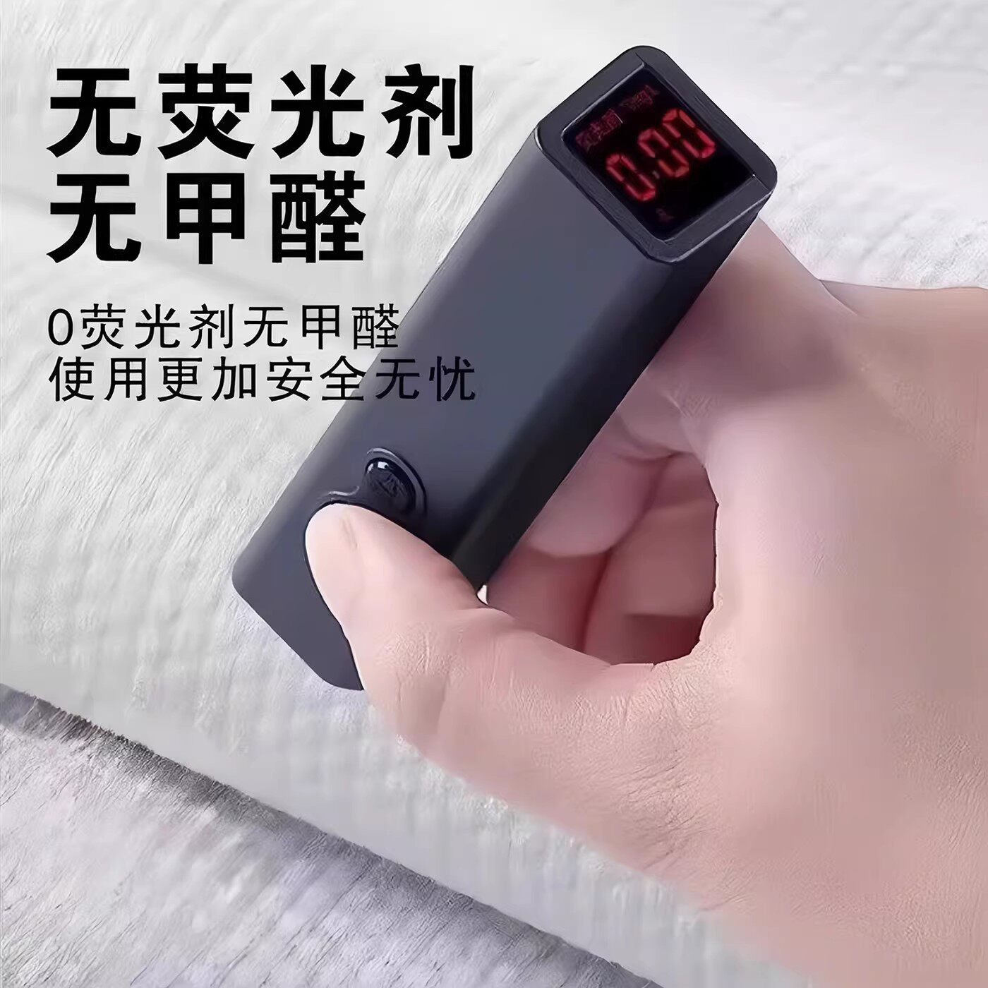 一次性浴巾旅行单独包装加大加厚一次性毛巾压缩纯棉旅游酒店用品