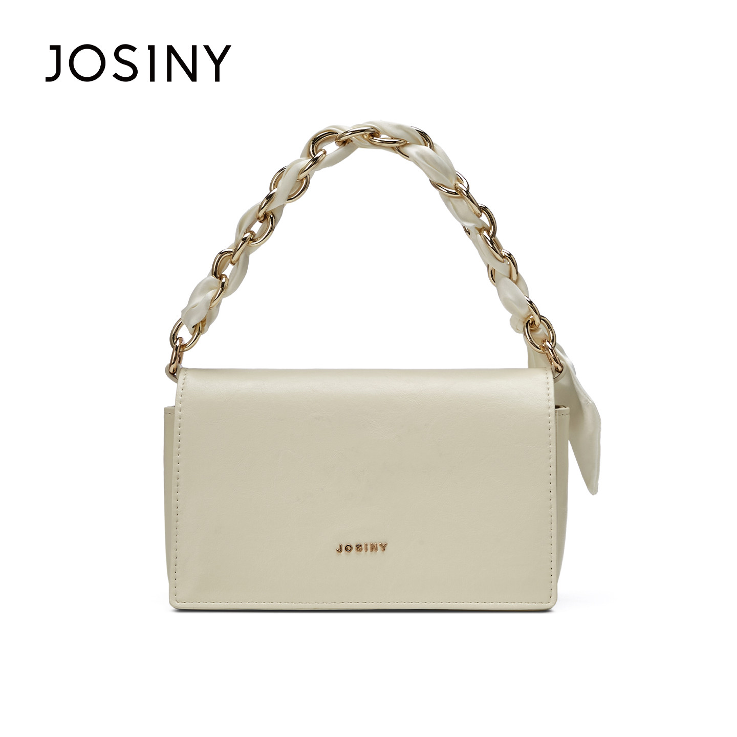 卓诗尼包包清仓专场时尚百搭女包托特包日常通勤单肩手提斜跨包包