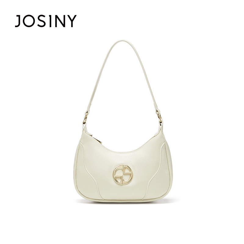 卓诗尼包包清仓专场时尚百搭女包托特包日常通勤单肩手提斜跨包包