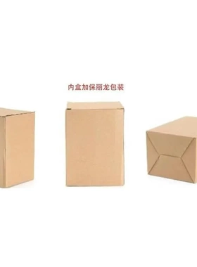 新款创意手工彩绘玫瑰花盆庭院花园家居阳台装饰摆件雅致