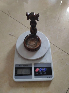 新品 Triple Goddess Tea Light 神像烛台香薰树脂工艺品摆件