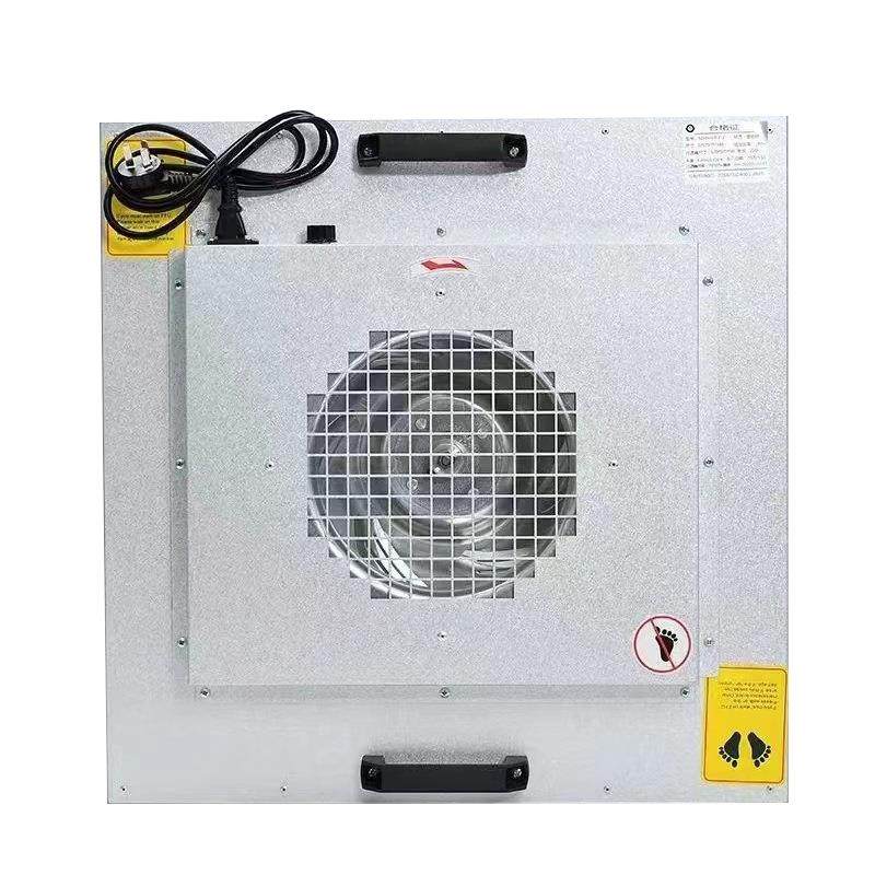 工业FFU空气净化器医院无尘车间FFU风机空气净化单元送风过滤机组,淘宝优惠券,粉丝福利购,淘宝优惠卷