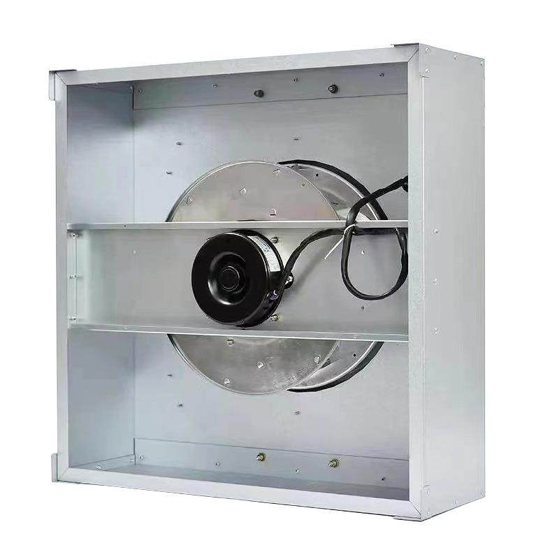 工业FFU空气净化器医院无尘车间FFU风机空气净化单元送风过滤机组,淘宝优惠券,粉丝福利购,淘宝优惠卷