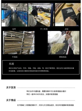 天然和田玉可调节抽拉手工编织项链女搭配天然蜜蜡南红s925配饰