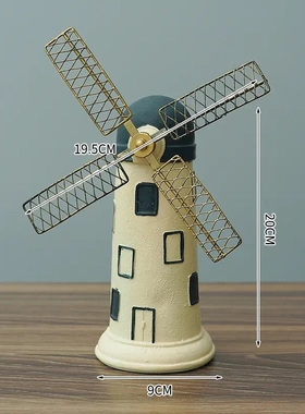 客厅玄关家居电视酒柜装饰品摆件红酒架创意办公室桌工艺品小摆设