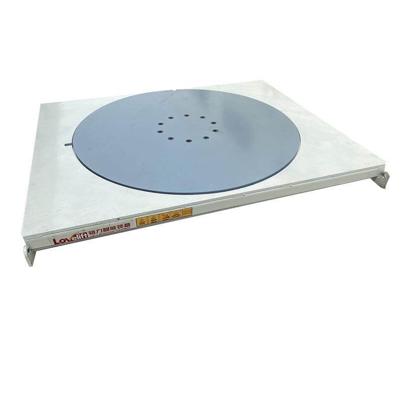 多剪叉升降平台卸货台面固定式电动液压升降机可移动落地式装卸货,淘宝优惠券,粉丝福利购,淘宝优惠卷