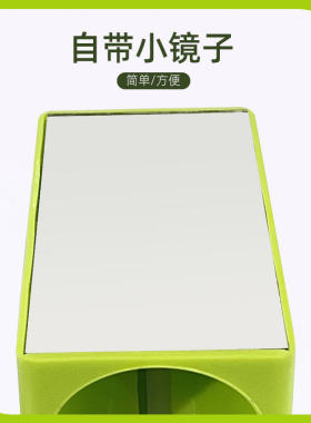 美容工具黄瓜削皮器超薄切片