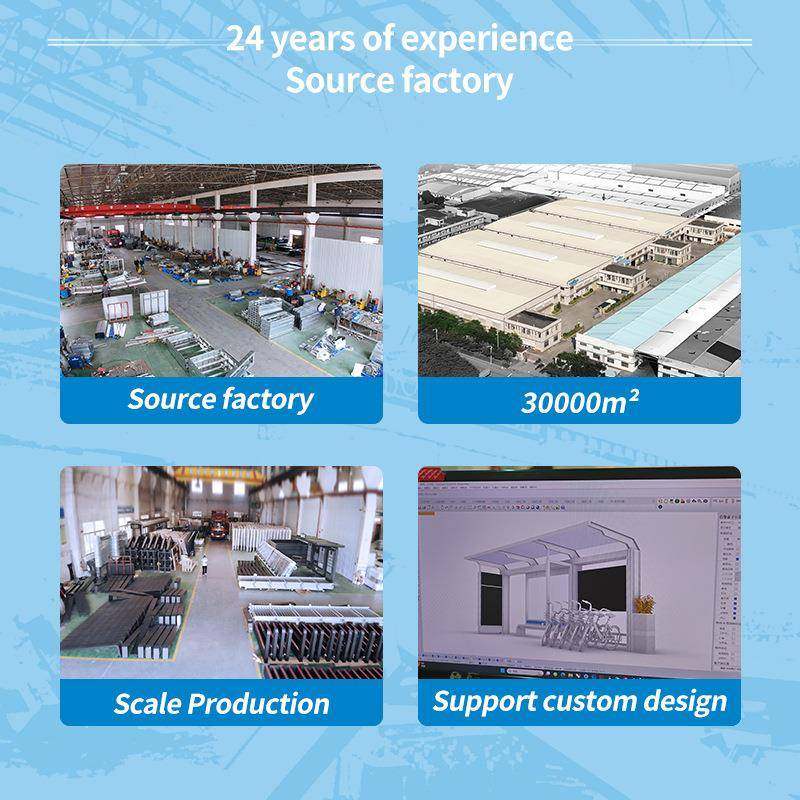 户外防水LED屏钢结构支架大型单双立柱全彩LED屏高炮广告牌,淘宝优惠券,粉丝福利购,淘宝优惠卷