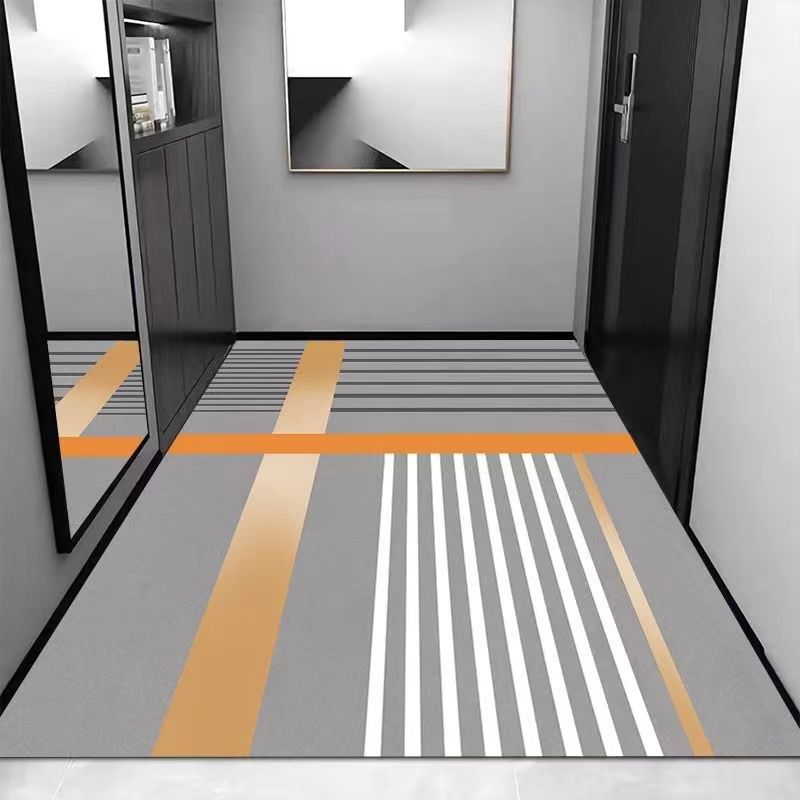 硅藻泥可裁剪地垫入户门垫进门除C尘防滑吸水脚垫浴室厕所门口定,淘宝优惠券,粉丝福利购,淘宝优惠卷