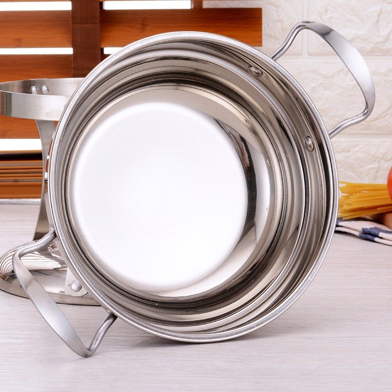 小火锅锅一人一锅酒精炉小火锅干锅锅酒精锅炉,淘宝优惠券,粉丝福利购,淘宝优惠卷