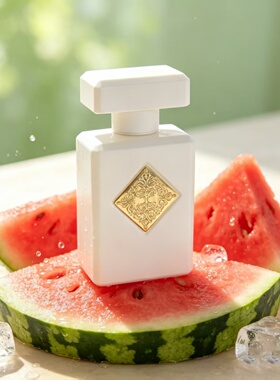 Initio因提诺水香氛香水小样