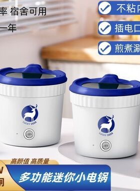 德国多功能户外露营电炒锅