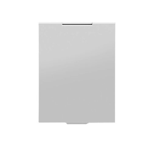 镜子/方镜/铝B1v501-学生宿舍随身便携式迷你折叠可立时尚小化妆 - 图3