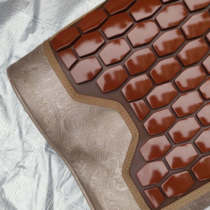 韩国颈椎枕头修复睡觉专用脊椎圆柱托玛琳枕头矫正器护颈椎助睡眠,淘宝优惠券,粉丝福利购,淘宝优惠卷