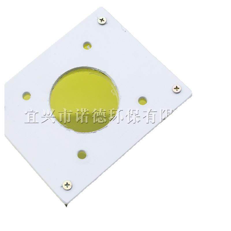 厂家供应PE加药桶溶药搅拌机污水处理立式搅拌机加药桶混合,淘宝优惠券,粉丝福利购,淘宝优惠卷