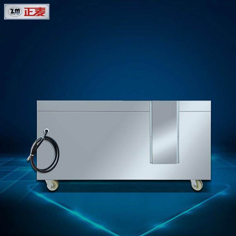 商用一层两盘智能定时控温烘焙电烤箱披萨蛋糕汉堡月饼烘烤箱,淘宝优惠券,粉丝福利购,淘宝优惠卷