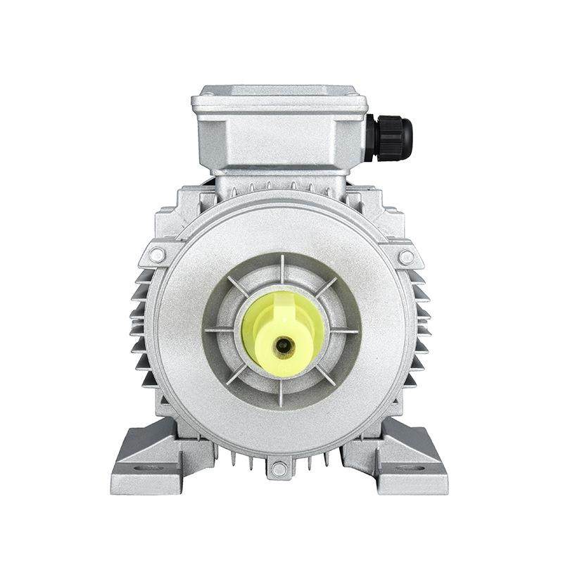 YS三相异步铝壳电机6极3千瓦马达电机4w5.5w7.5w11w国标全铜,淘宝优惠券,粉丝福利购,淘宝优惠卷