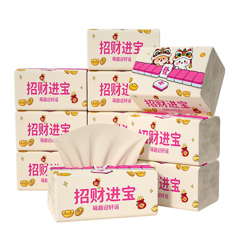 商品详情图片