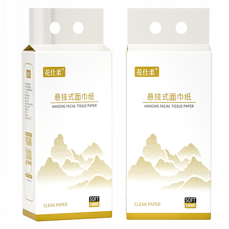 商品详情图片