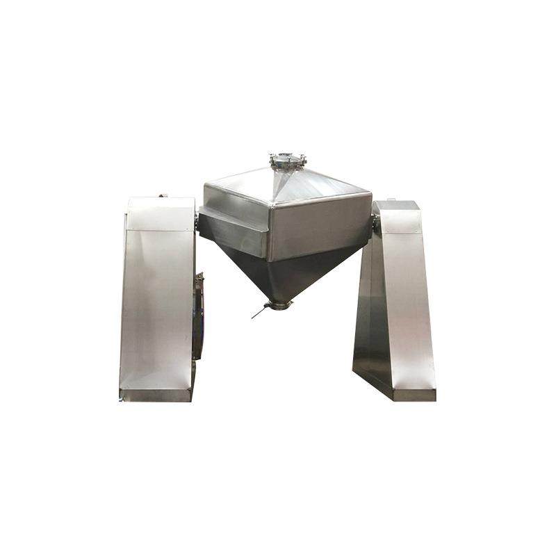 供应香料方锥混合机医药催化剂方锥混料机花椒瓜子小型搅拌机,淘宝优惠券,粉丝福利购,淘宝优惠卷