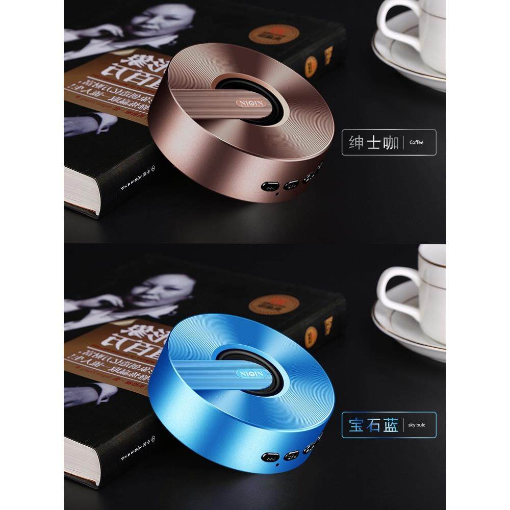 S1无线蓝牙音箱迷你音响可插卡户外影响低音炮随身小型钢炮,淘宝优惠券,粉丝福利购,淘宝优惠卷