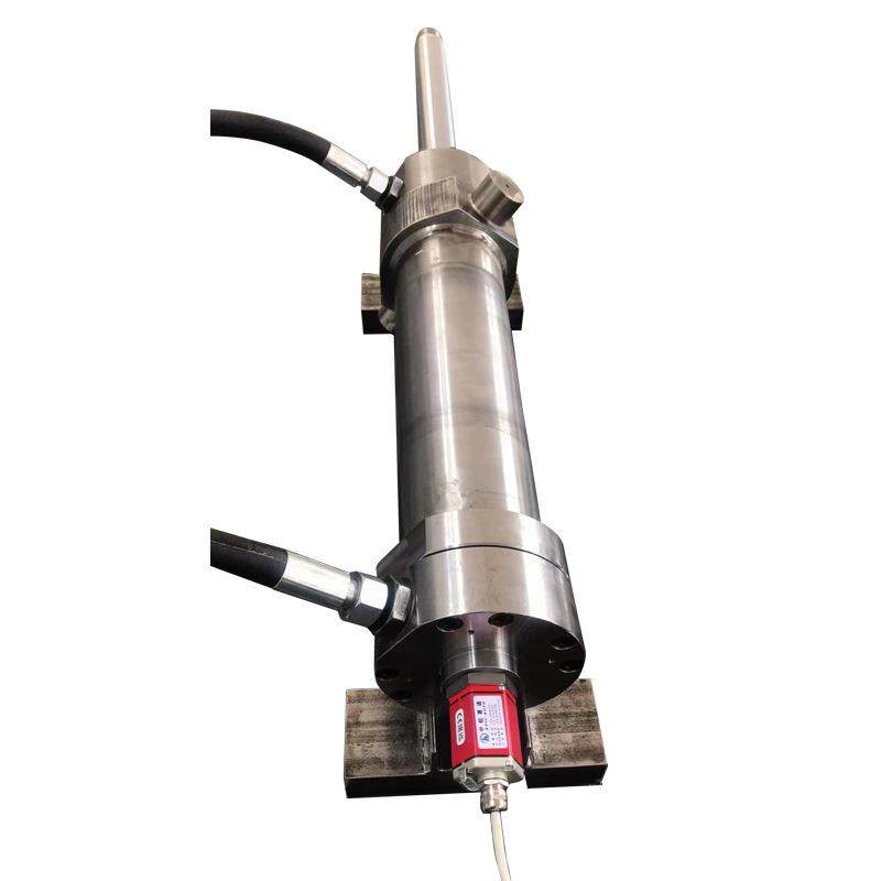 冶金热轧板带轧机AGC传感器伺服AWC伺服高温高压液压油缸,淘宝优惠券,粉丝福利购,淘宝优惠卷