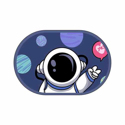 柬埔寨防滑地垫垫子卫生间进门泥浴室垫卫浴脚垫门口硅藻软垫吸水 - 图3