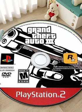 菲律宾玄关感毯代发地毯CD竞房跨境客厅电茶几床边游戏地垫毯科技