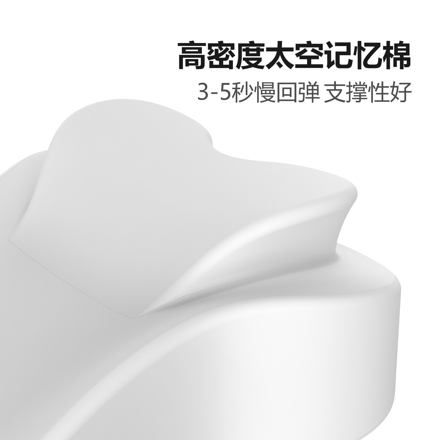 床上趴睡枕趴床神器多功能俯卧位趴枕头趴着睡觉玩手机看书趴枕垫,淘宝优惠券,粉丝福利购,淘宝优惠卷