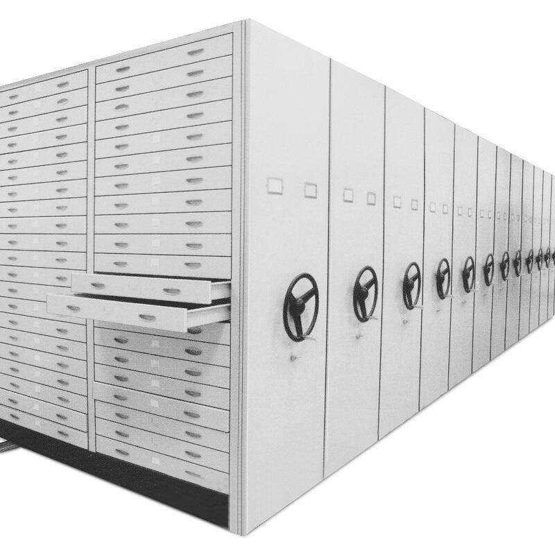 办公室文件档案密集架移动密集柜钢制文件资料抽柜厂家密集架,淘宝优惠券,粉丝福利购,淘宝优惠卷