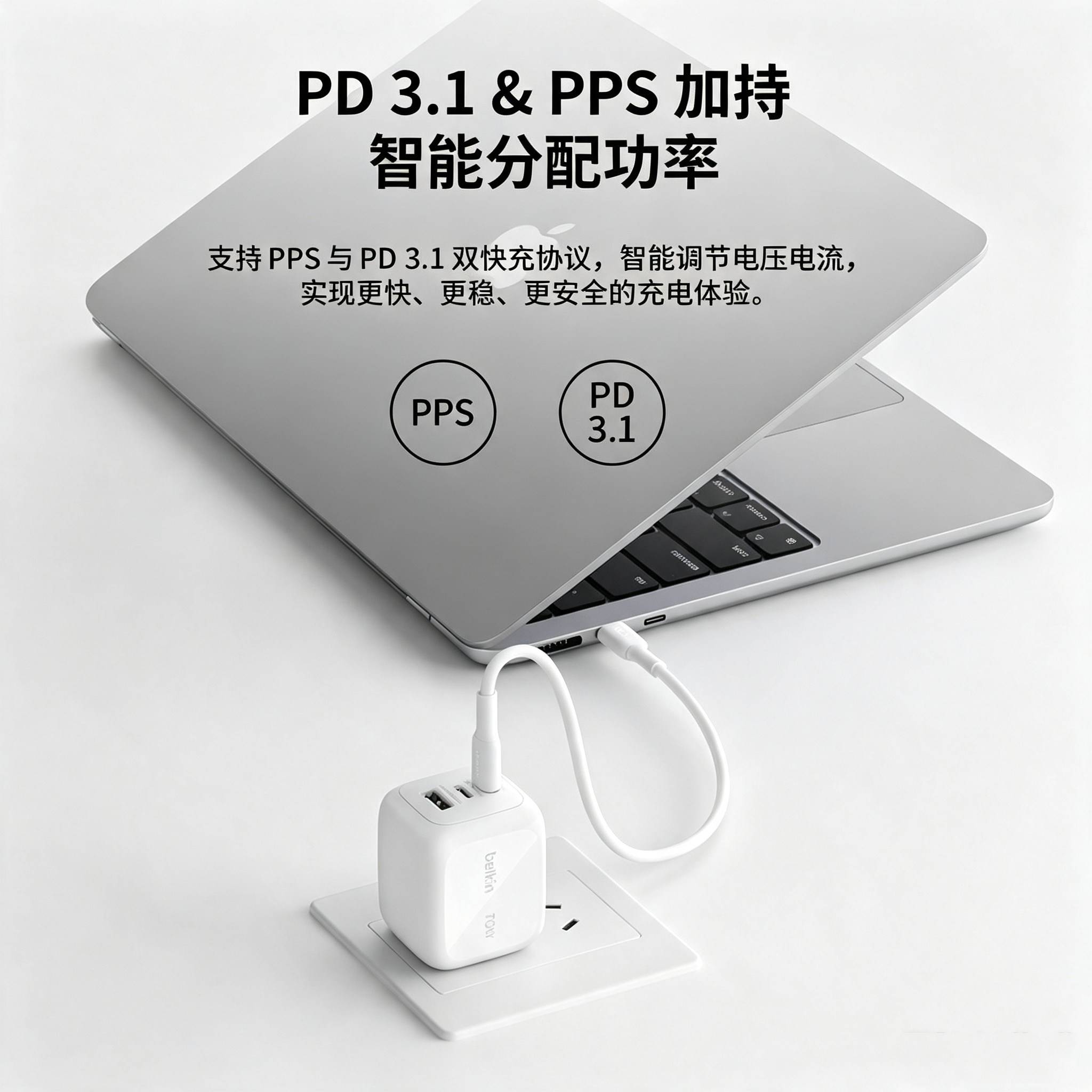 图 5
