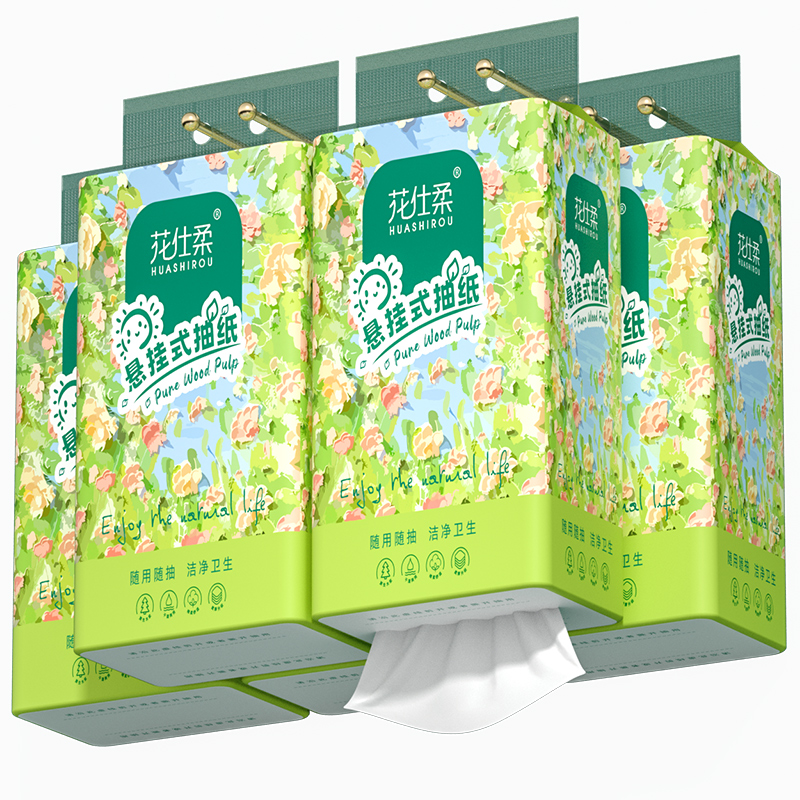商品详情图片
