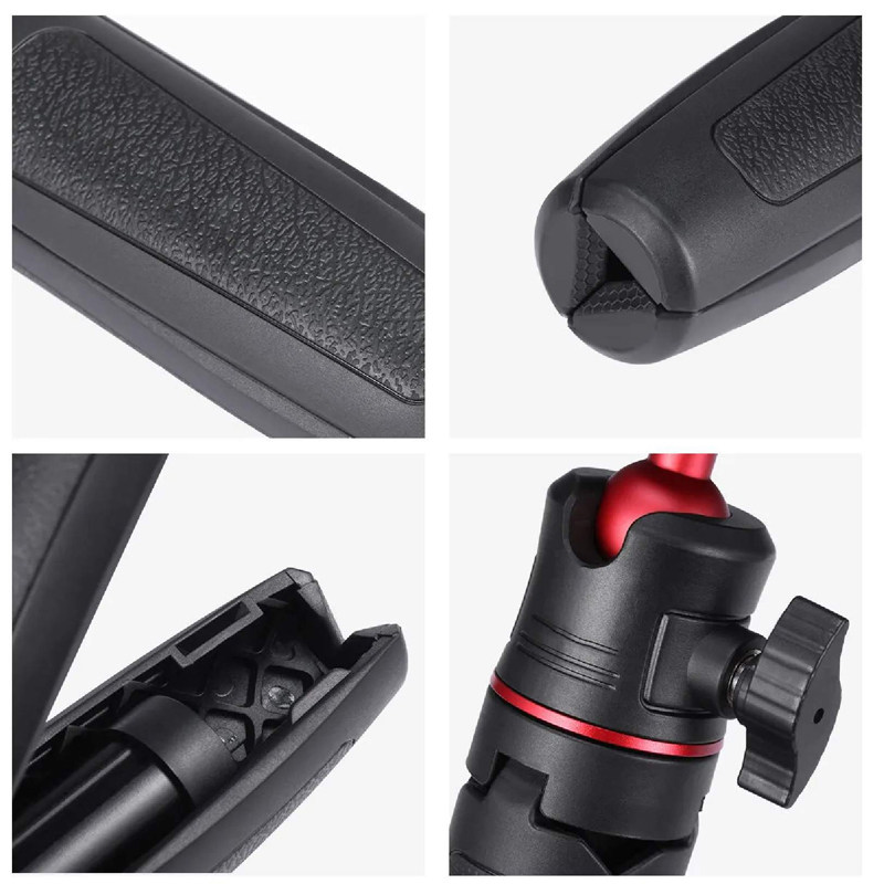 KOOMZE/科曼者  运动相机配件 三脚架,淘宝优惠券,粉丝福利购,淘宝优惠卷