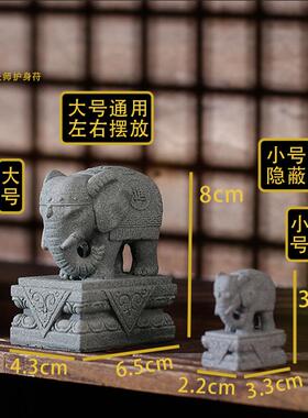 化解横梁压床压顶客厅房梁遮挡装饰弱化办公室桌卧室工位摆件神器