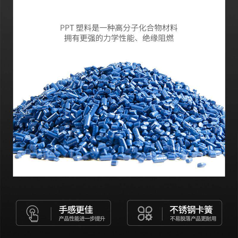 SNS神驰气动全白气管快速接头直通PU8三通PE软管接头变径PG快插气,淘宝优惠券,粉丝福利购,淘宝优惠卷